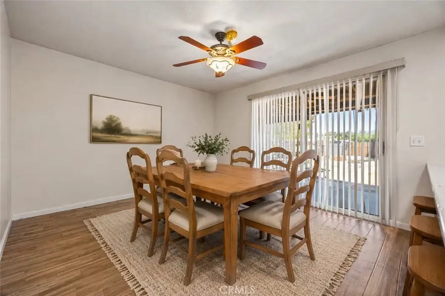 20696 Tonawanda Road, Apple Valley, CA 92307 - #3