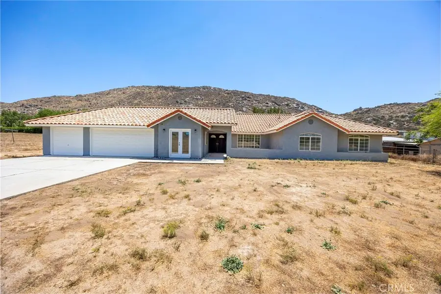 35075 Firecat, Hemet, CA 92545 - #2