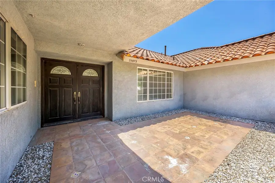 35075 Firecat, Hemet, CA 92545 - #3
