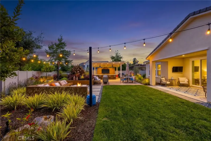 1509 Manzanita, Vista, CA 92084 - #2