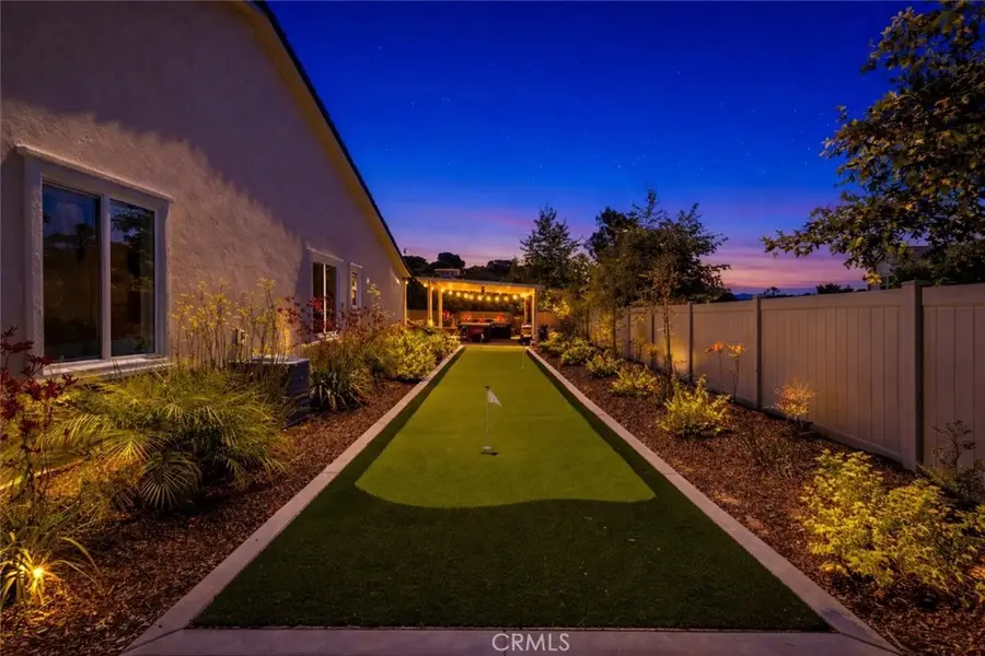 1509 Manzanita, Vista, CA 92084 - #3