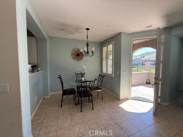 26303 Iris #D, Moreno Valley, CA 92555 - #3