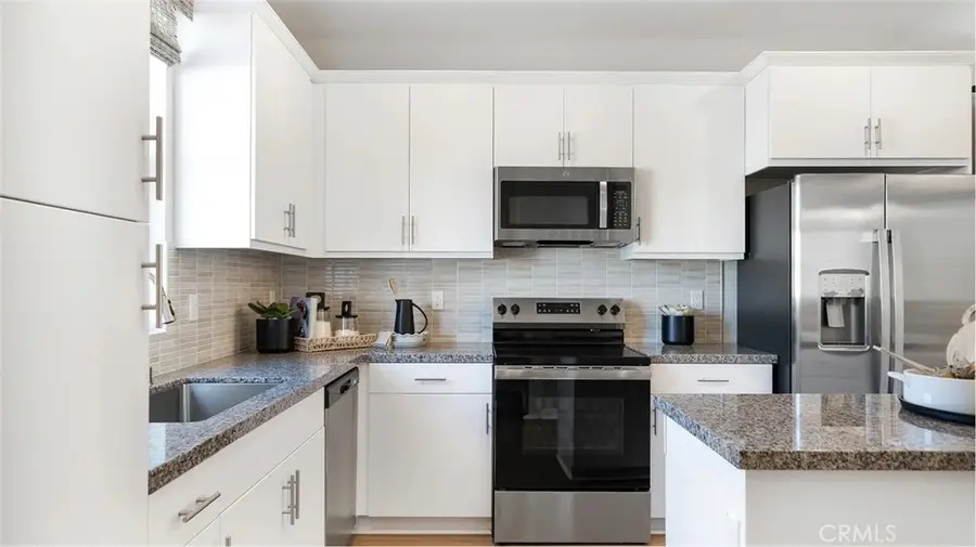 1277 Galaxy Way, Rialto, CA 92376 - #2