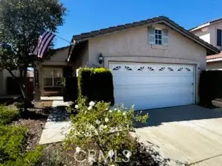 39549 June, Temecula, CA 92591