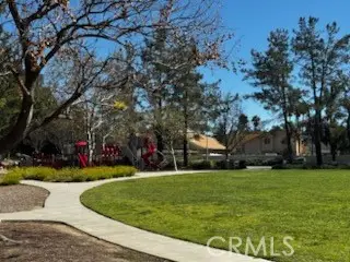 39549 June, Temecula, CA 92591 - #2