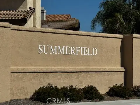 39549 June, Temecula, CA 92591 - #3