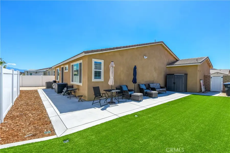 5274 Saloon, Hemet, CA 92545 - #2
