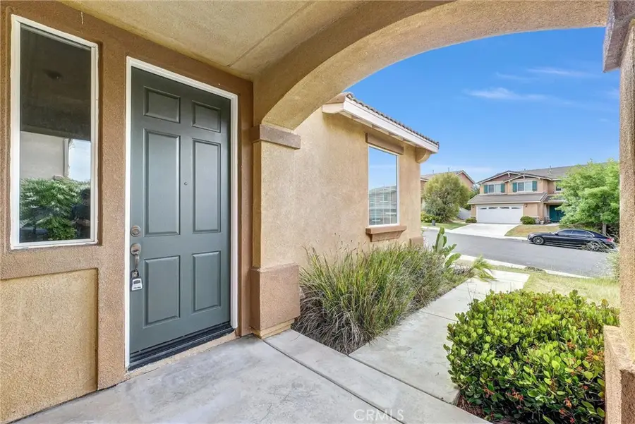 46186 Via La Tranquila, Temecula, CA 92592 - #2