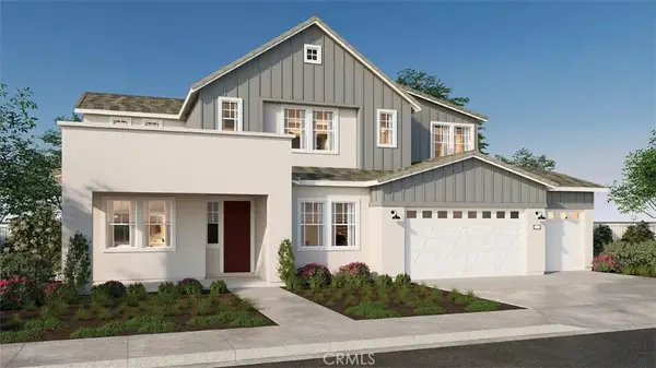 9690 Sierra Grove Street, Riverside, CA 92508
