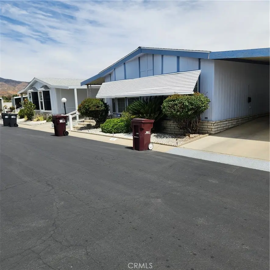 24600 Mountain Avenue #92, Hemet, CA 92544 - #2