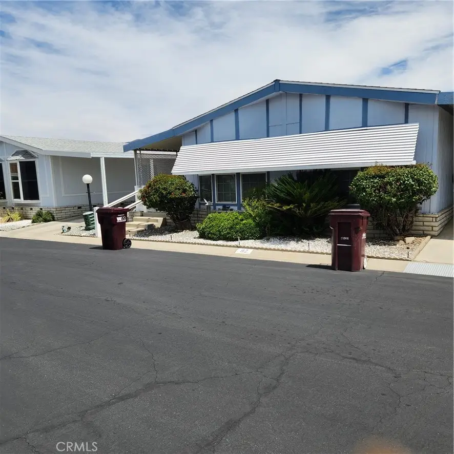 24600 Mountain Avenue #92, Hemet, CA 92544 - #3