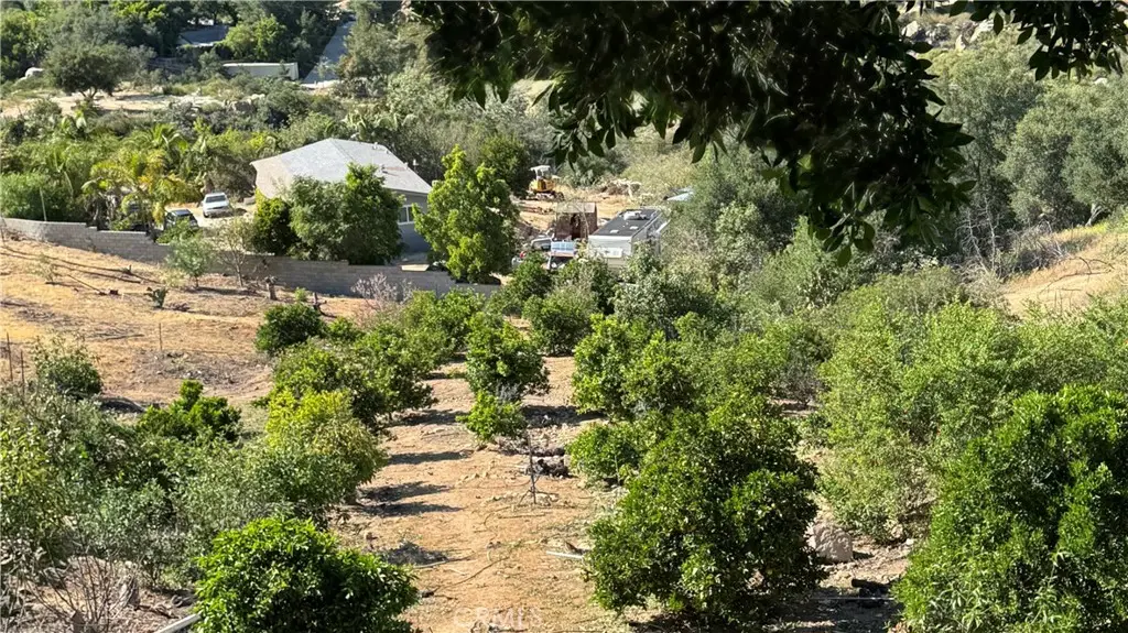 38942 Jubilee Way, Fallbrook, CA 92028 - #1