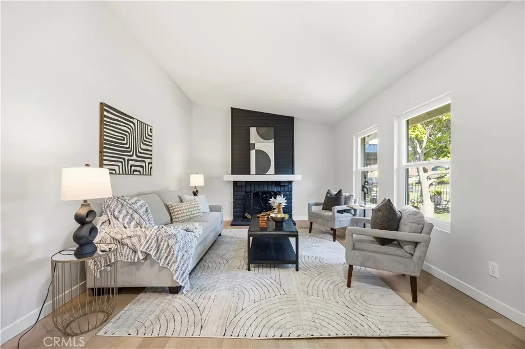 3586 Whirlaway Lane, Chino Hills, CA 91709 - #1