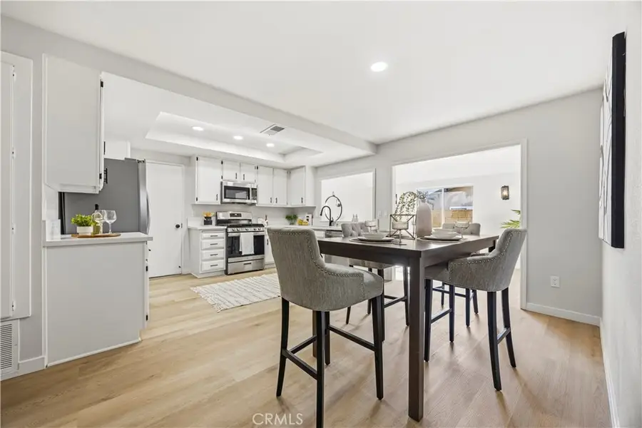 3586 Whirlaway Lane, Chino Hills, CA 91709 - #2