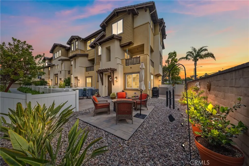 1289 Via Fanal, Oceanside, CA 92056 - #1