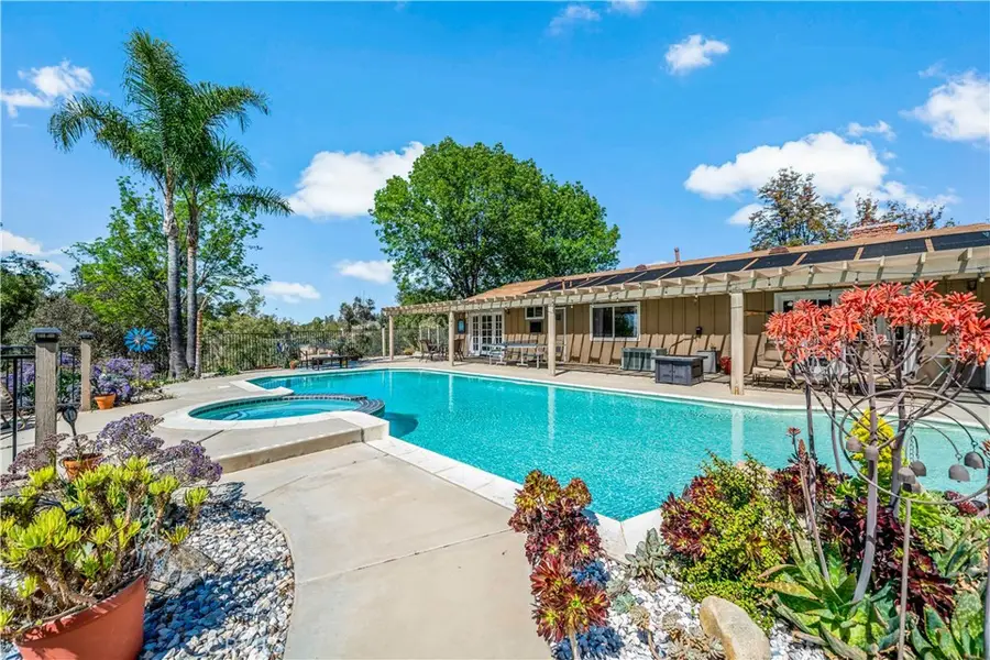 39980 Via Fernando, Temecula, CA 92592 - #2