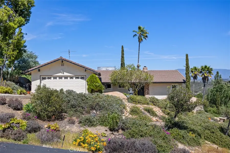 28410 Faircrest Way, Escondido, CA 92026 - #2