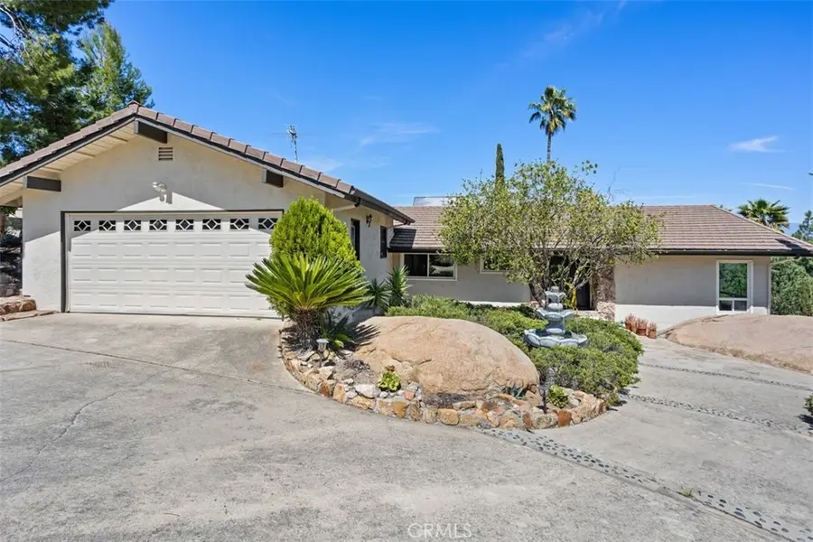 28410 Faircrest Way, Escondido, CA 92026 - #3