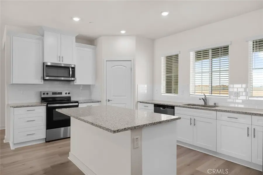 14550 Indigo, Apple Valley, CA 92307 - #3