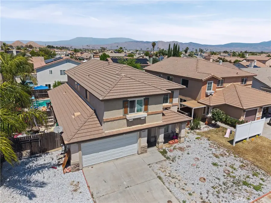 4850 Thistle Creek Way, Hemet, CA 92545 - #2