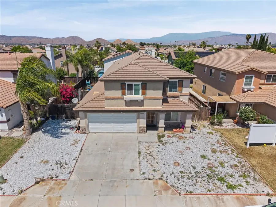 4850 Thistle Creek Way, Hemet, CA 92545 - #3
