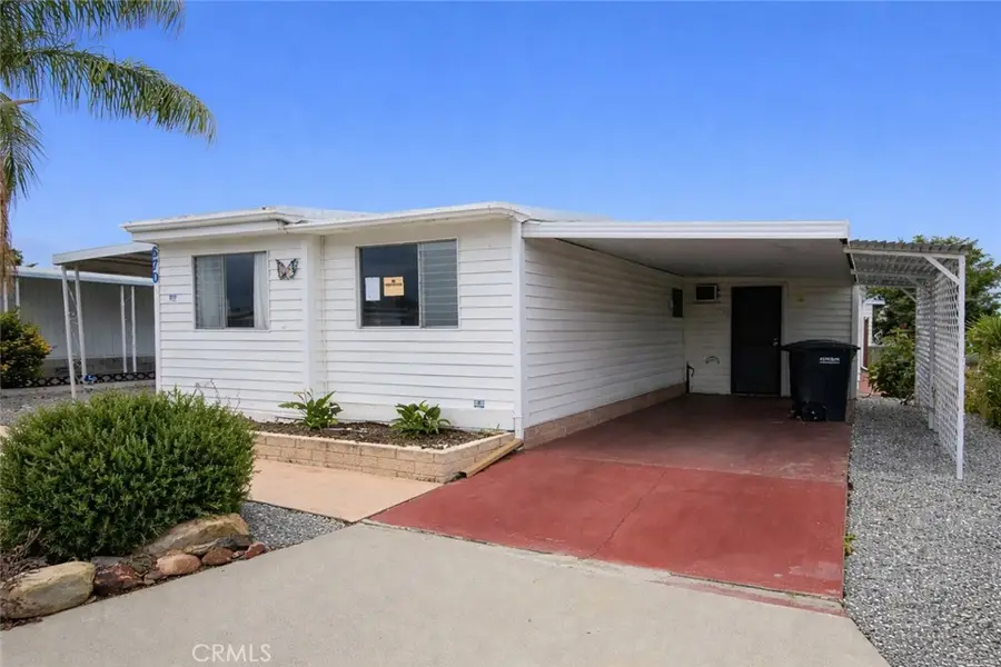 670 Santa Clara, Hemet, CA 92543 - #2