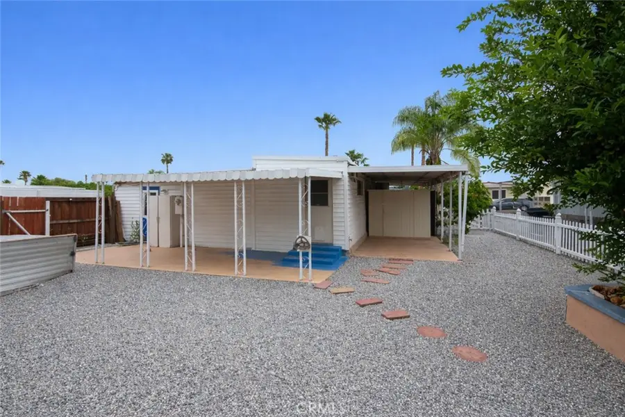 670 Santa Clara, Hemet, CA 92543 - #3