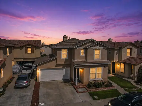 255 Roxanne, Corona, CA 92882