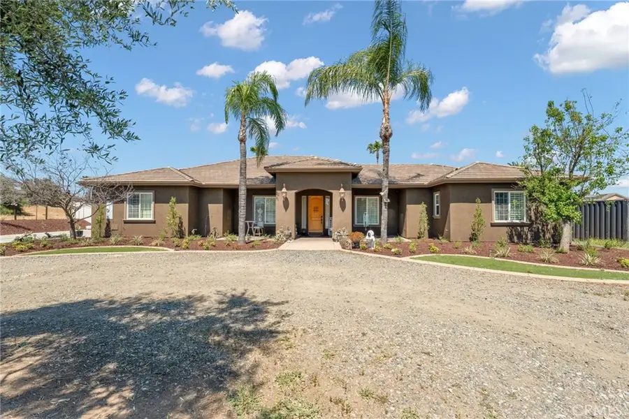 30260 Los Alamos Road, Murrieta, CA 92563 - #2