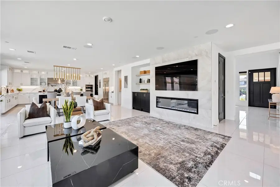 32468 Torenia Court, Temecula, CA 92591 - #2