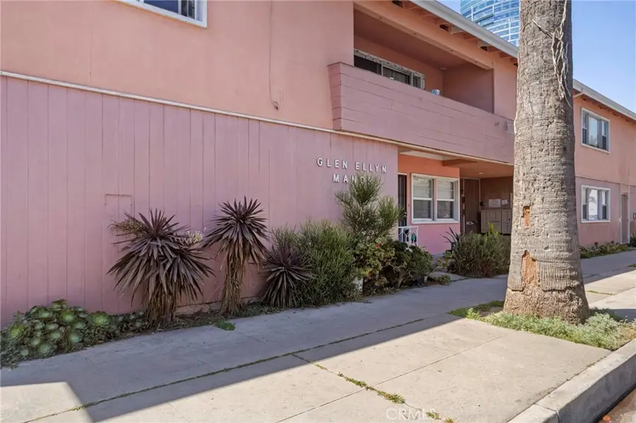 930 E 1st, Long Beach, CA 90802 - #3