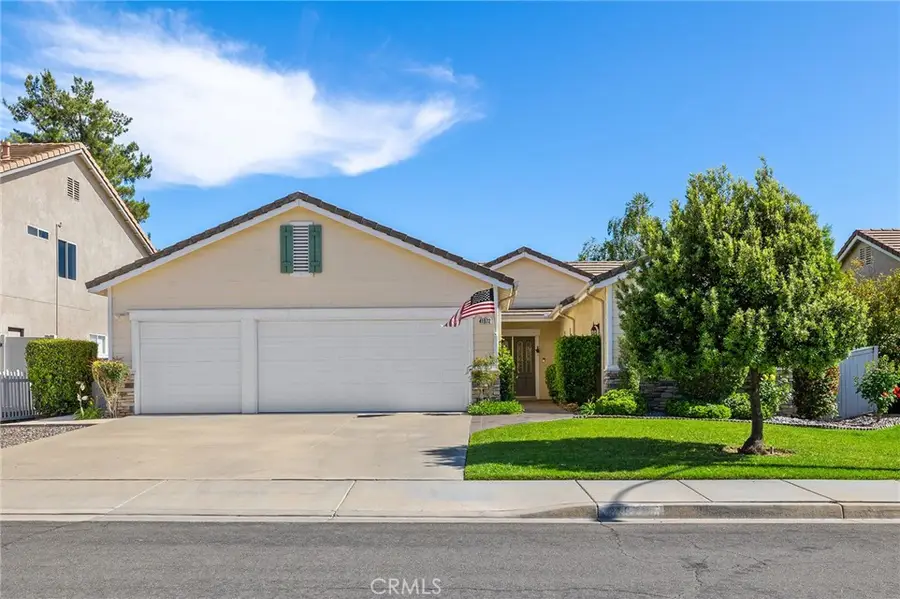41972 Trinity River, Murrieta, CA 92562 - #2