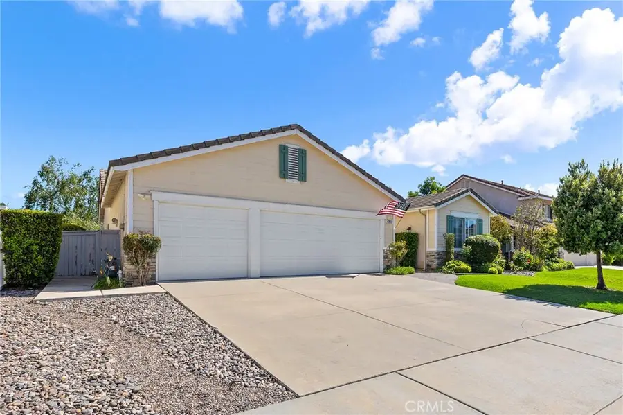 41972 Trinity River, Murrieta, CA 92562 - #3