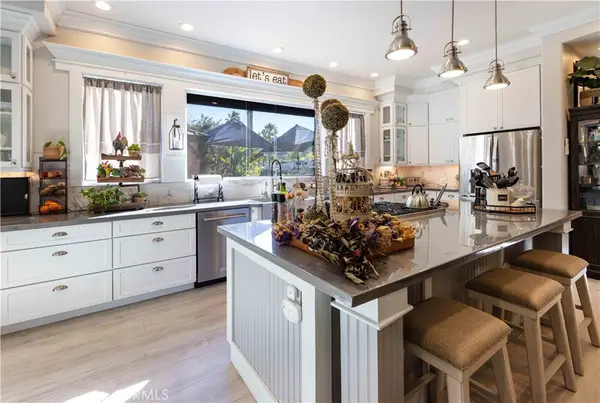 45525 Highway 79 Lot 593, Aguanga, CA 92536