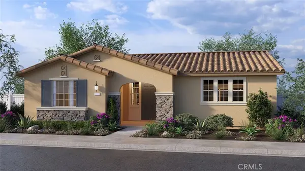 123 Via Palermo, Cathedral City, CA 92234