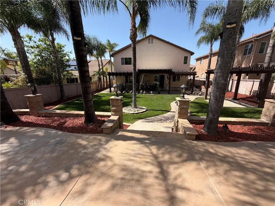 33823 Channel, Temecula, CA 92592 - #2