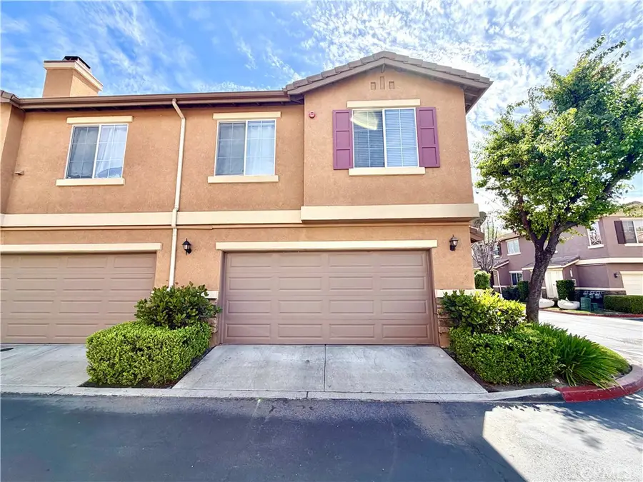 26092 Mayfield Union Way #B, Murrieta, CA 92563 - #3