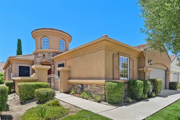 29507 Winding Brook Drive, Menifee, CA 92584