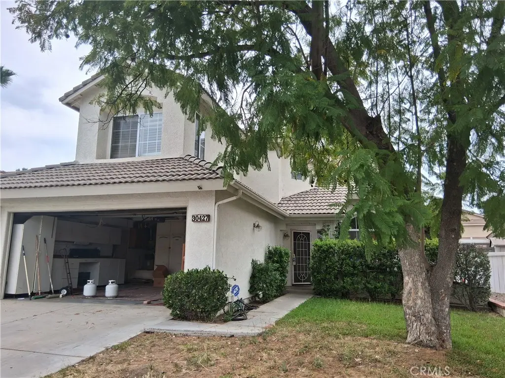 30427 Miranda, Menifee, CA 92584 - #1
