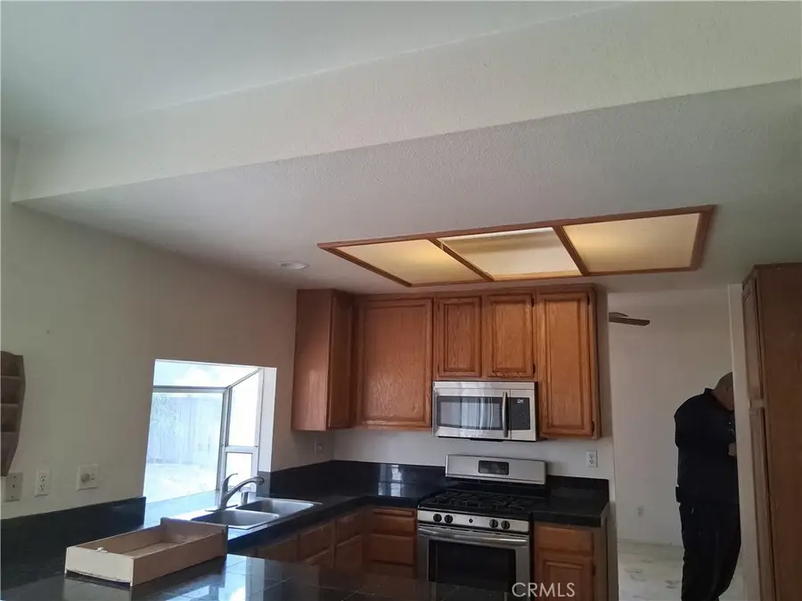 30427 Miranda, Menifee, CA 92584 - #2