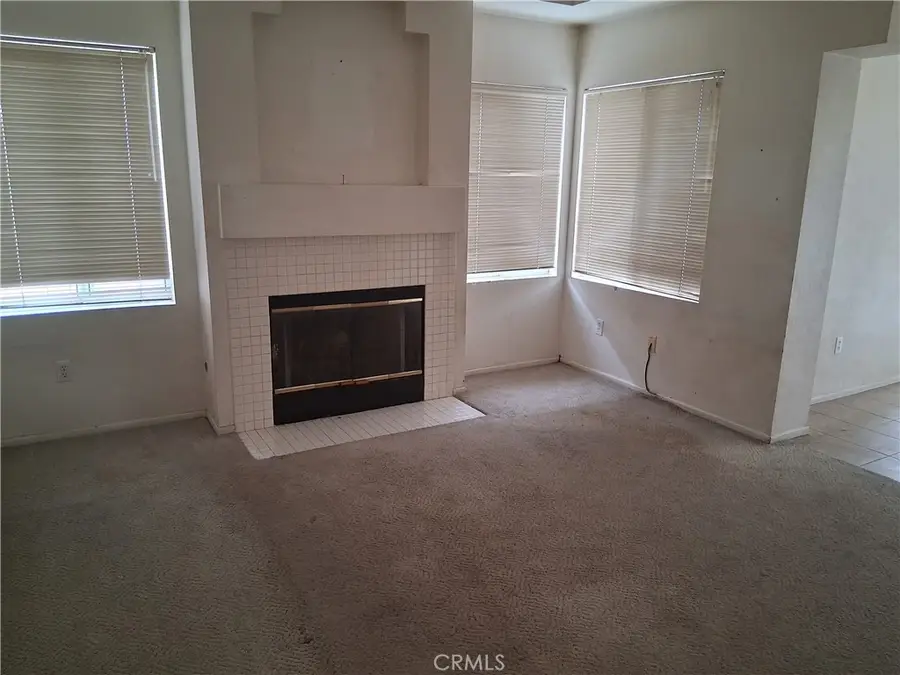 30427 Miranda, Menifee, CA 92584 - #3