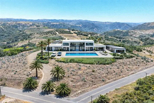 1 El Calamar, Temecula, CA 92590