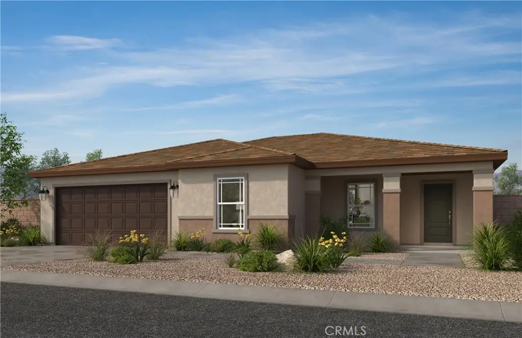 10670 Stingray Street, Victorville, CA 92394 - #1