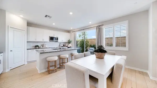 3221 Homestead Paseo, Ontario, CA 91761