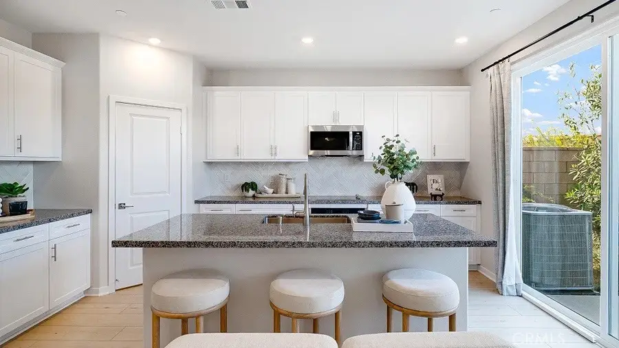 3221 Homestead Paseo, Ontario, CA 91761 - #2