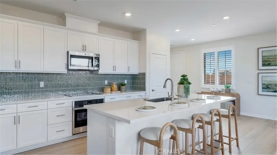 3147 Silo Paseo, Ontario, CA 91761 - #2