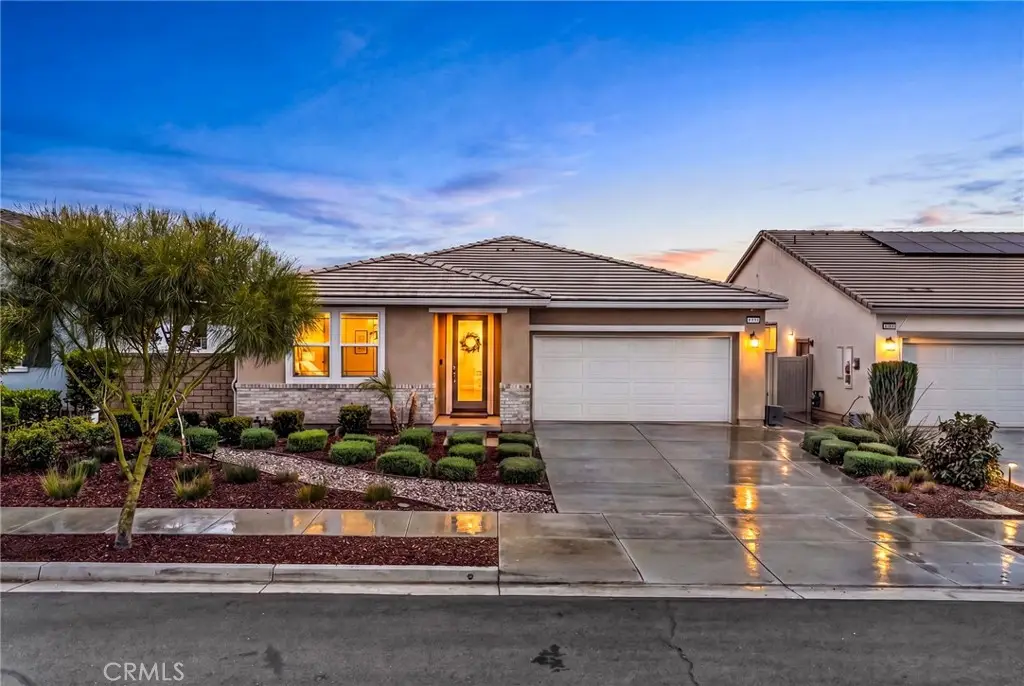 32632 Jaenichen, Menifee, CA 92584 - #1
