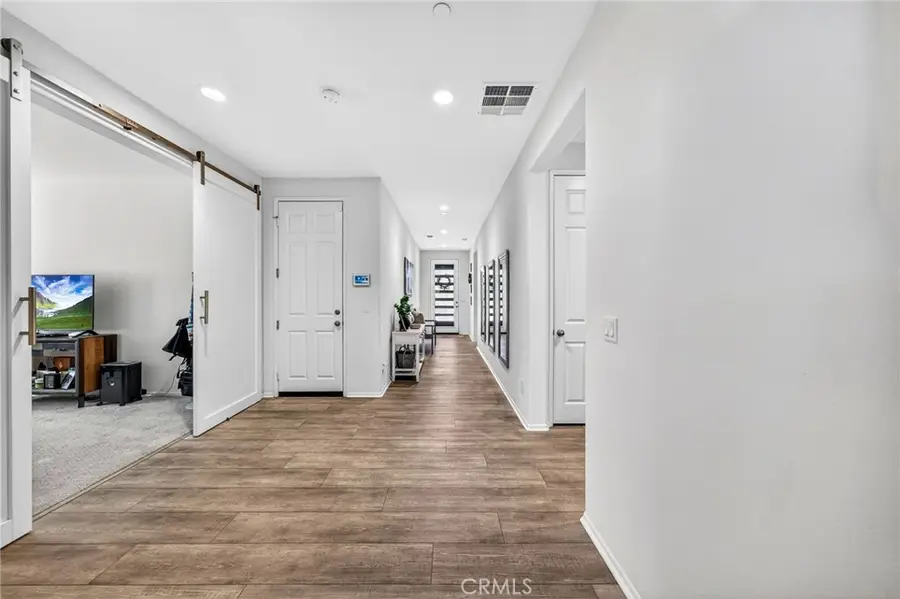 32632 Jaenichen, Menifee, CA 92584 - #2