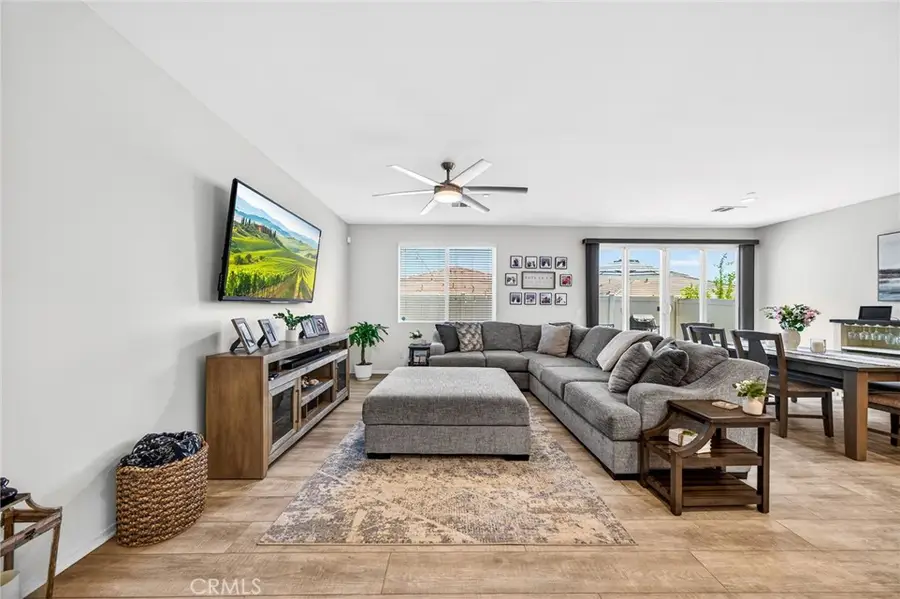 32632 Jaenichen, Menifee, CA 92584 - #3