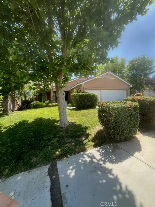 31196 Palomar, Menifee, CA 92584